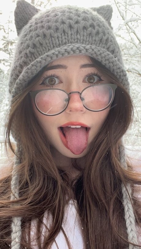 AliciaJade pornstar nude img