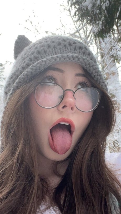 AliciaJade high quality model photos