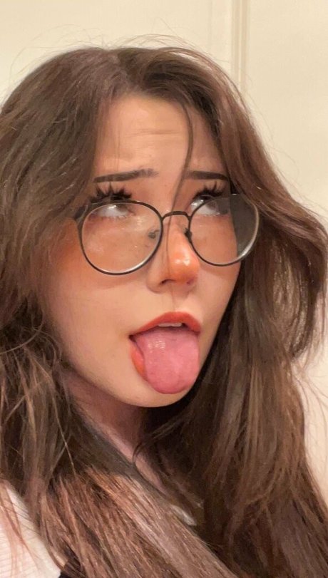 AliciaJade pretty star galleries