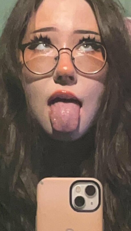 lesbian massage onlyfans porn galleries