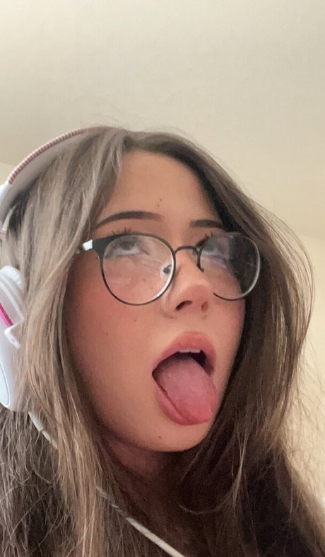 pov asian onlyfans hot nude pic