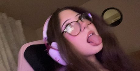 AliciaJade top star pictures