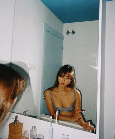 thuvnn hd actress images