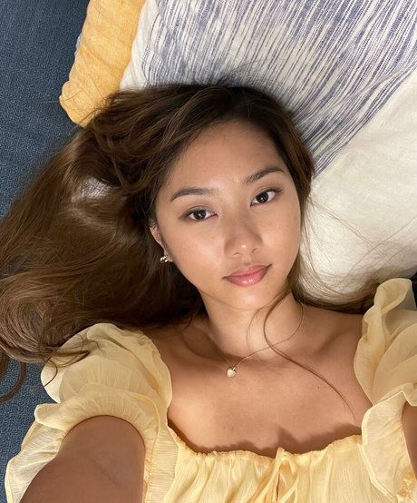 thuvnn nudes star pic