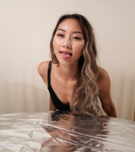 thuvnn best pornstar picture