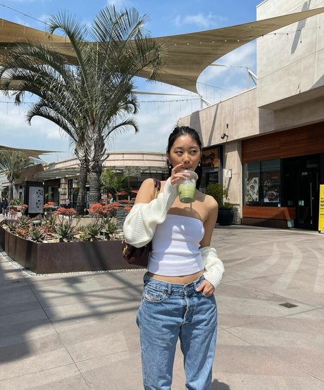 thuvnn model high quality images