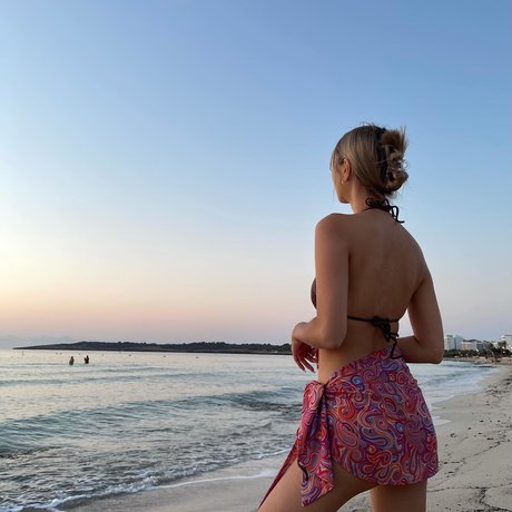 thuvnn star xxx picture