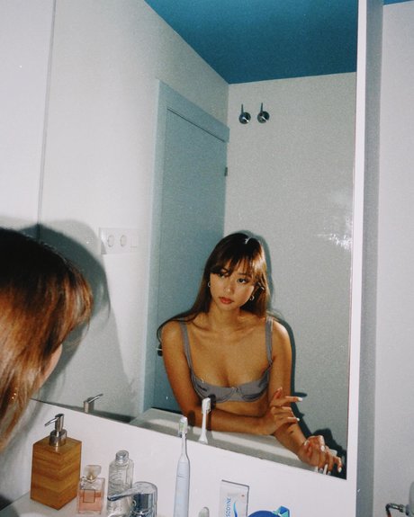 thuvnn pornstar pics