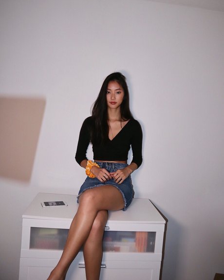 thuvnn pornstar nice photos