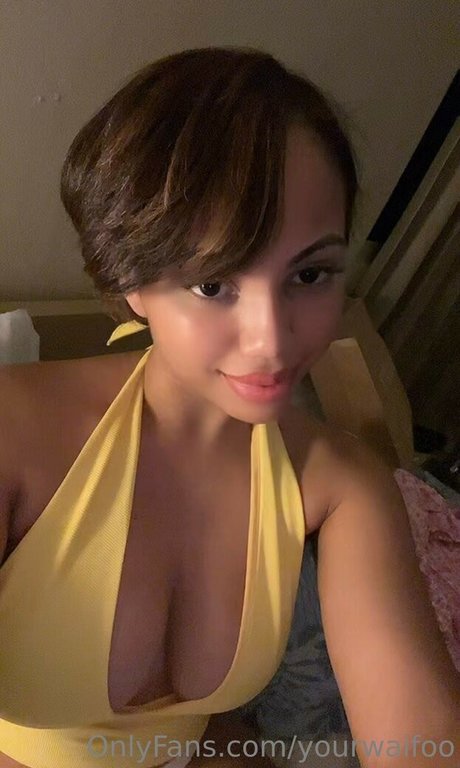 Jailhailet06 nice star archive