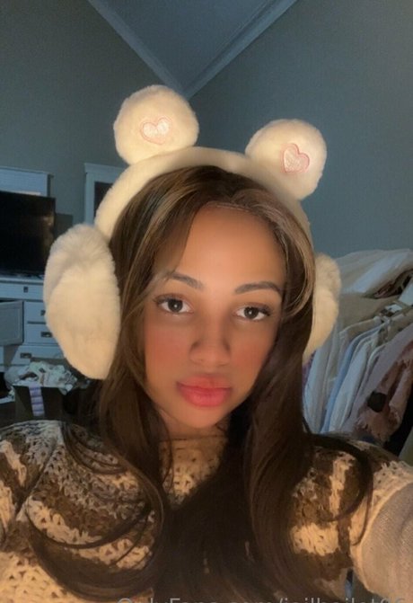 Jailhailet06 model adult pics