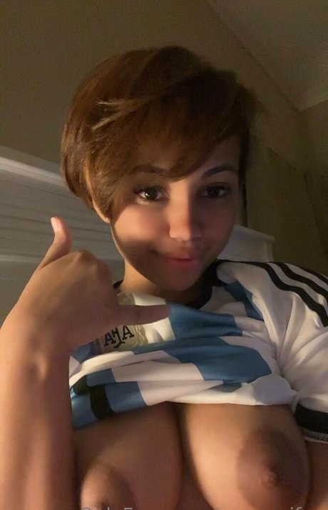 asian bbw onlyfans hot nude galleries