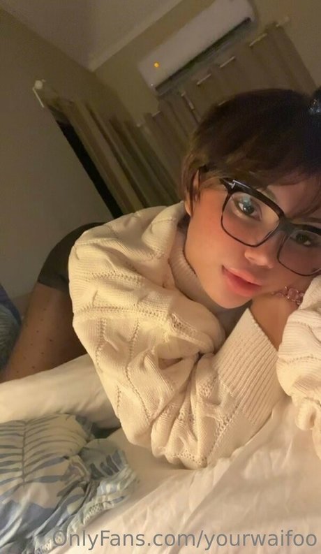 Jailhailet06 perfect actress pics