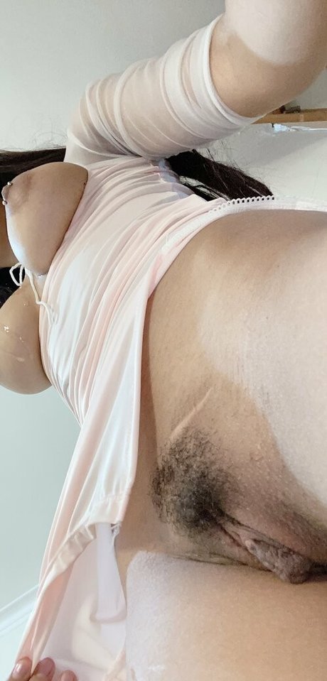 hairy anal onlyfans free nude image
