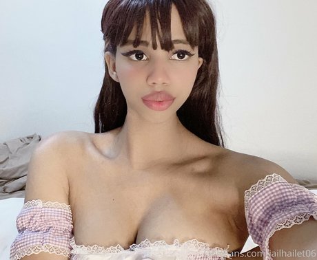 bikini nude onlyfans hot xxx image