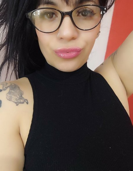 reinarock free pornstar pic