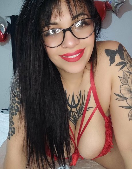 feet free onlyfans sexy nudes galleries