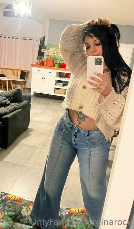 reinarock pornstar sex pictures