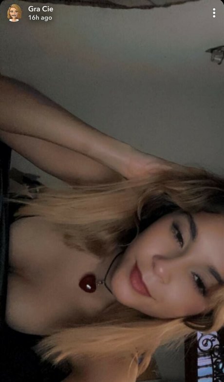 Cherrybombbs star best photo