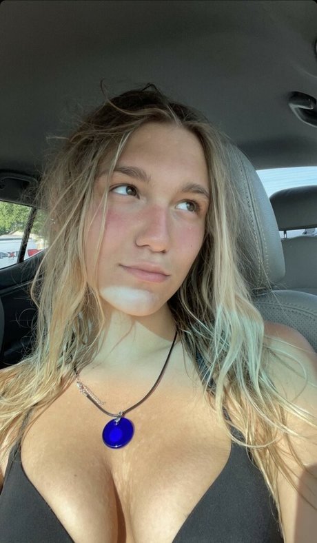 sexygirllxoxo top pornstar pictures