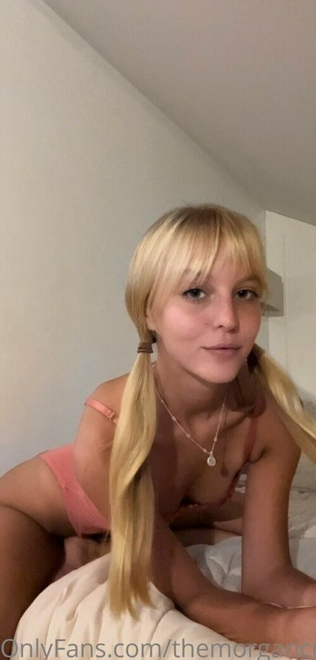 star teen onlyfans art naked archive