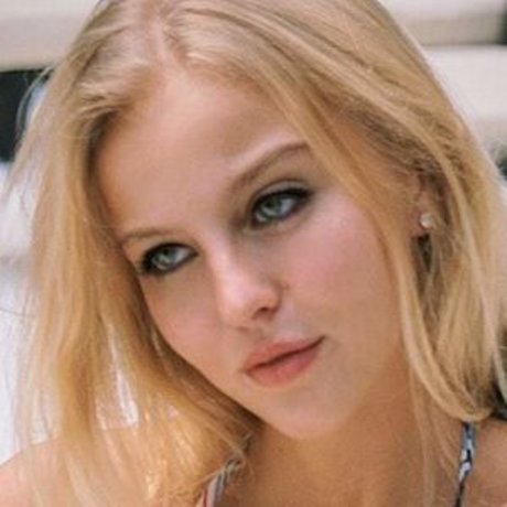 Morgan Cryer star sex gallery