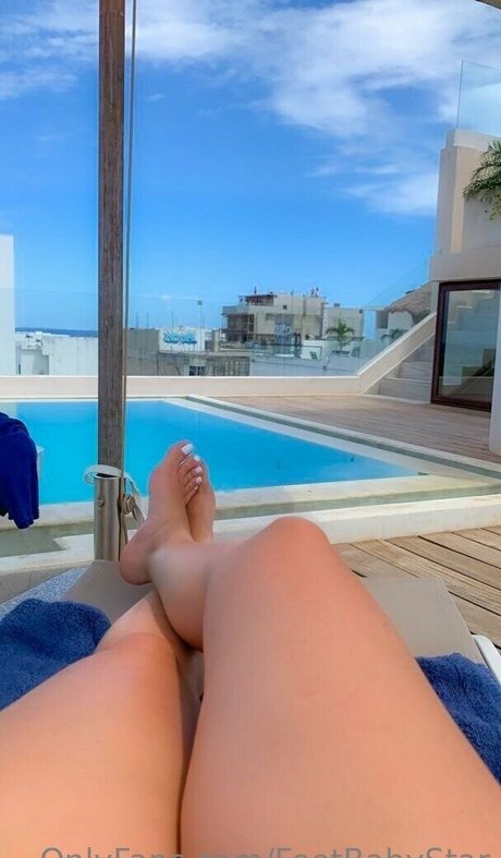 Baby Star best pornstar gallery