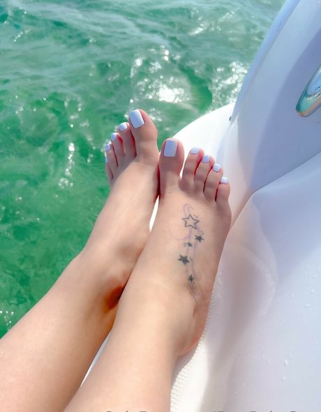 Baby Star Profile Photo