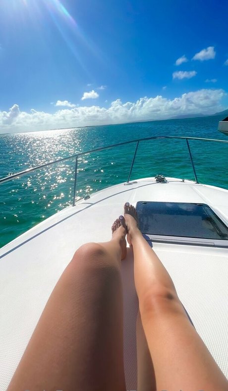 Baby Star pornstar best image