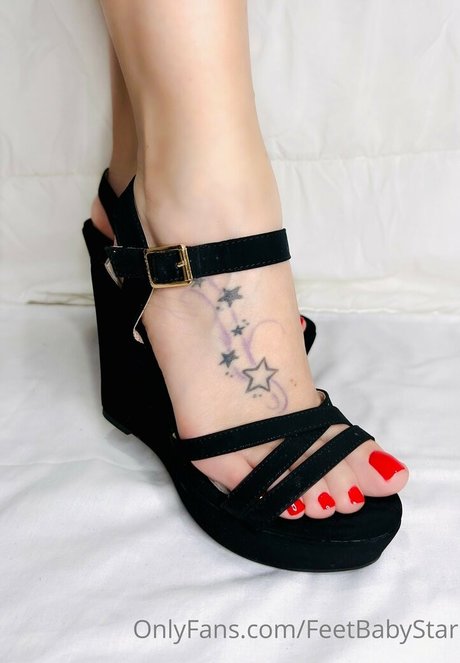 Baby Star pornstar high quality pic