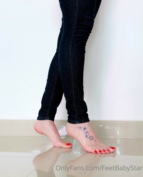 anal amateur onlyfans hot sex img