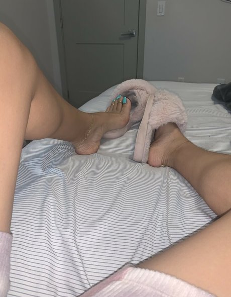 sexy teen onlyfans porno pic