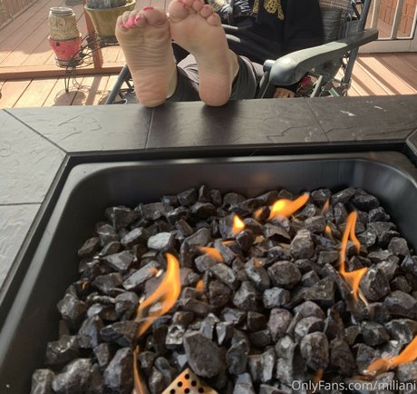 bunny xxx onlyfans sexy naked pics