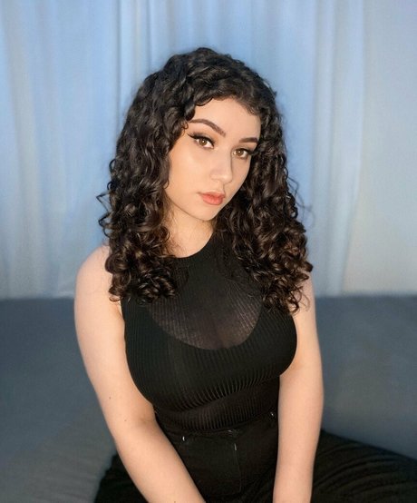 cum fetish onlyfans free image