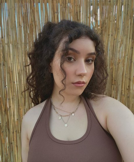 teen pantyhose onlyfans naked images