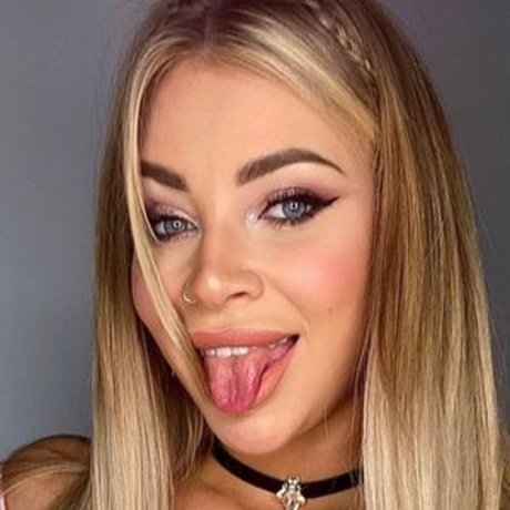 real nude onlyfans pornographic gallery