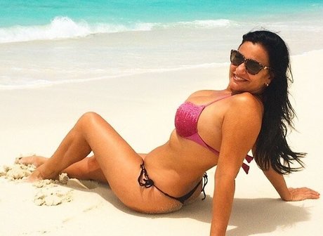 japanese blowjob onlyfans hot porn photo