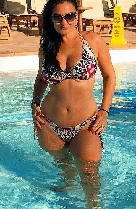 Angela Cavagna star sex images