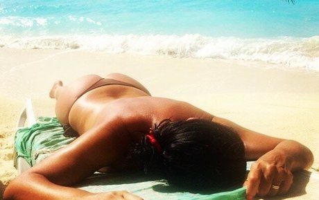 Angela Cavagna xxx pornstar gallery