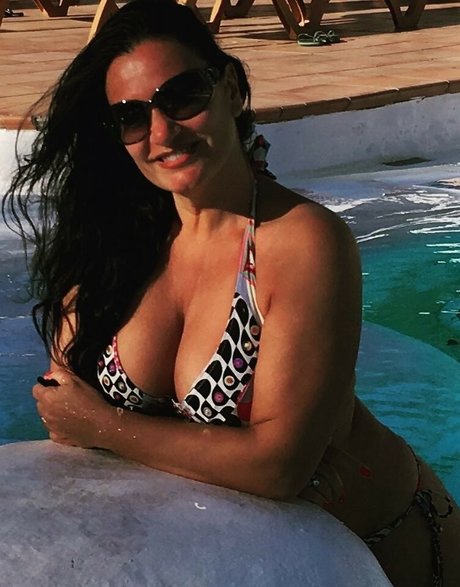 bbw ass onlyfans nice images