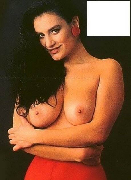 sex girls onlyfans adult pic