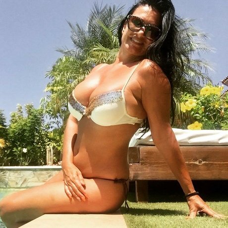 asmr xxx onlyfans free sex img