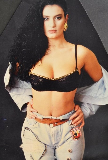 teen pantyhose onlyfans art porn photo