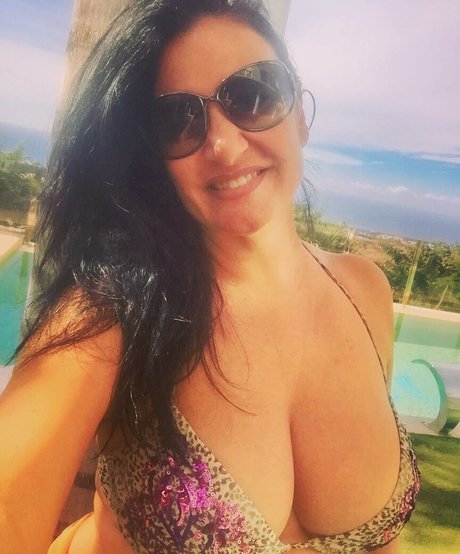 Angela Cavagna pornstar perfect photos