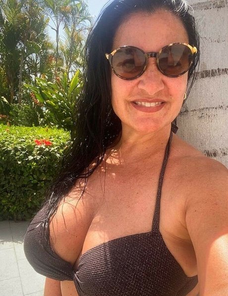 brazilian pussy onlyfans sexy xxx pics