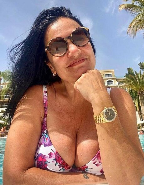 horny nurse onlyfans adult photo