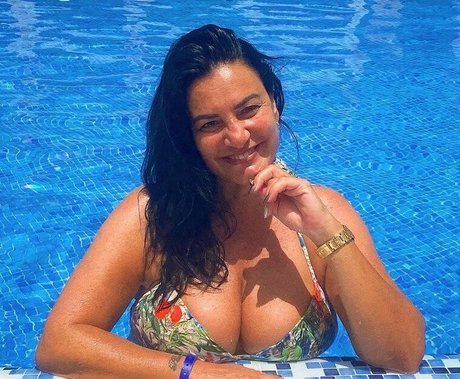 teen solo onlyfans best galleries