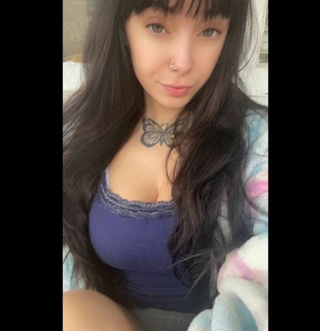 latina feet onlyfans hot nude image