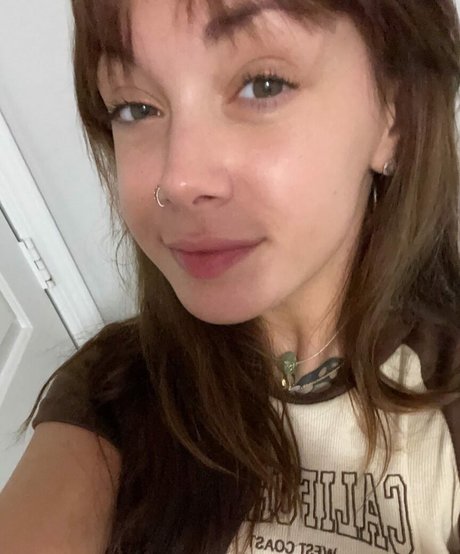 Brina Baby pornstar beautiful images