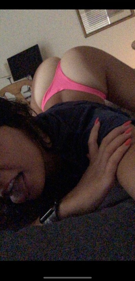 Brina Baby erotic actress photo